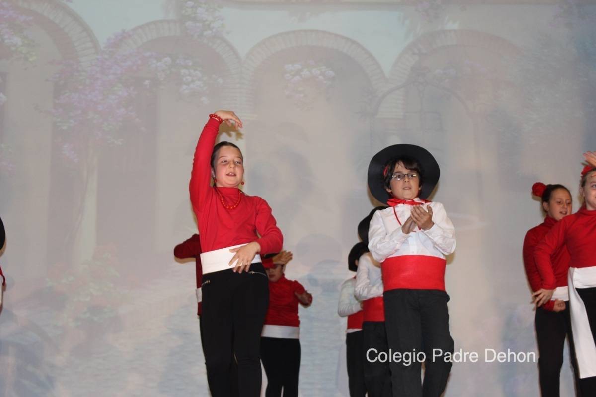 2014 03 14 BAILES PRIMARIA (79)